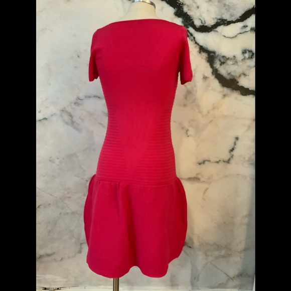 Patricia Pepe knitted dress - Picture 3 of 5